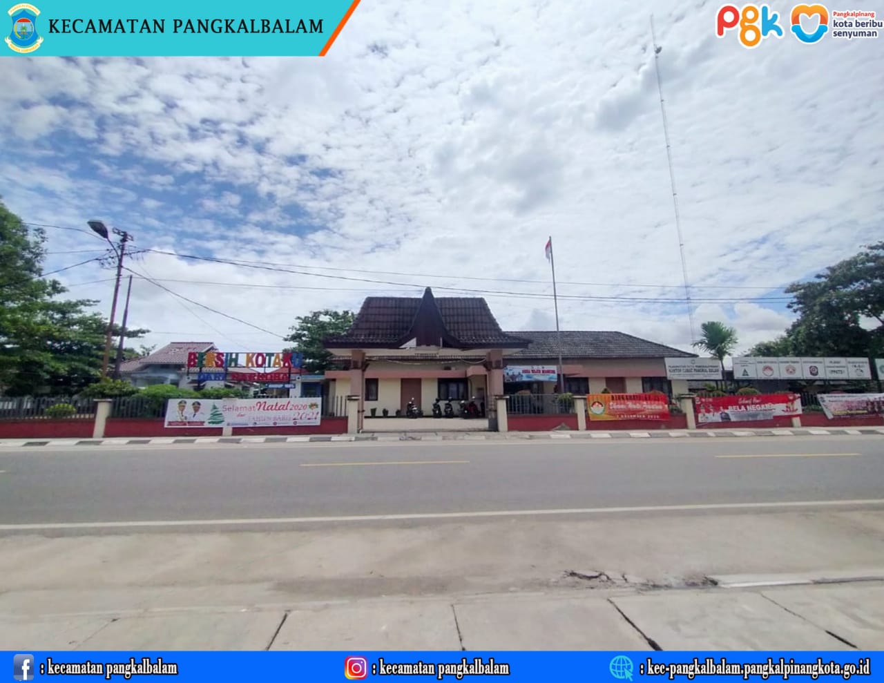 kecamatan.jpg