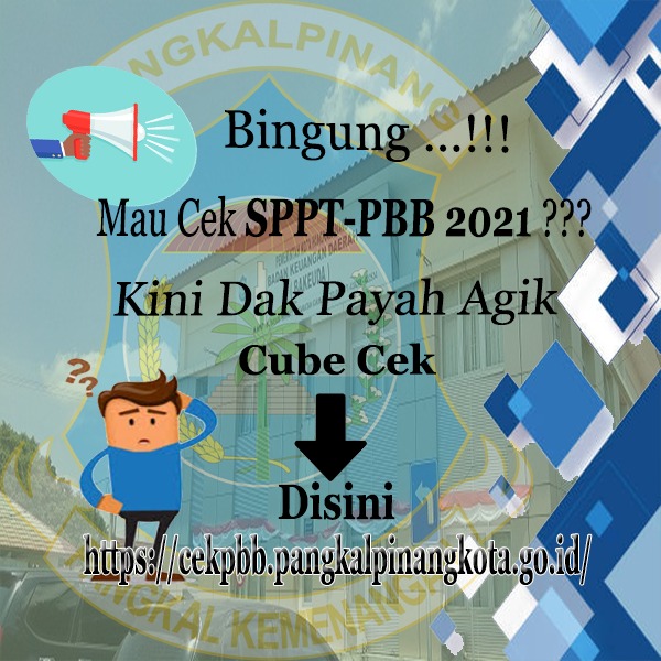 pengecekan_pbb.jpg